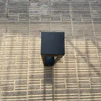 چراغ حیاطی استنادی|لامپ و چراغ|تهران, شهران شمالی|دیوار