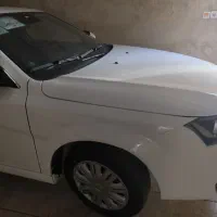 دنا شش دنده صفر