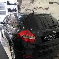 برلیانس بیرنگ مدل۹۶ (نقدواقساط)