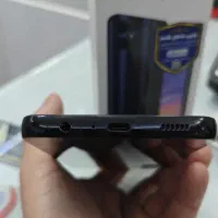 سامسونگ A05 حافظه 64/4|موبایل|تبریز, |دیوار