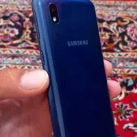سامسونگ Galaxy a2 cor (تمیز وپلمپ)|موبایل|بروجرد, |دیوار