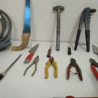 سنگ فرز|ابزارآلات|تهران, جوادیه تهرانپارس|دیوار