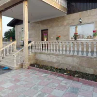 5100 متر ویلا باغ با گلخونه دو تا سند، چاه آب عمیق|فروش خانه و ویلا|تهران, تهرانپارس غربی|دیوار