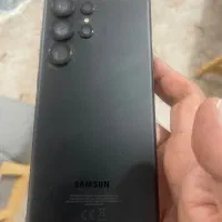 اس ۲۳ الترا|موبایل|لامرد, |دیوار