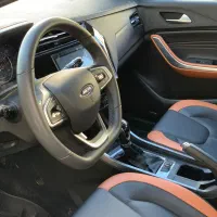 x22pro دنده|خودرو سواری و وانت|اردبیل, |دیوار