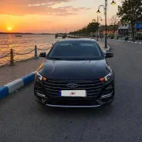 گارانتی فعال ، آریزو 6 پرو بدون رنگ و لیسه
