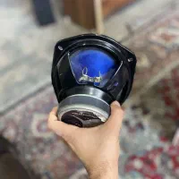 باند پایونر 6971 اصلی