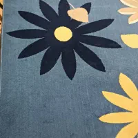 قالی ترکیه. در حد نو