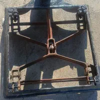 ترازو باسکول|عمدهفروشی|اردبیل, |دیوار