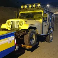 امداد خودرو شبانه روزی یدک کش جرثقیل خودروبر بکسل