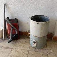 سینک ظرفشویی اجاق گاز