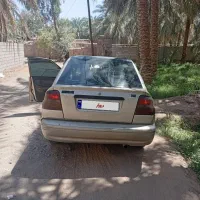 پراید 141|خودرو سواری و وانت|بم, |دیوار