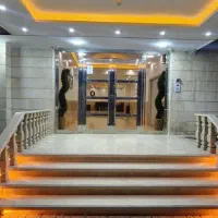 فروش-آپارتمان-85متری-چیتگر-اردستانی