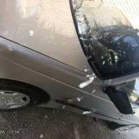 پژو۹۸ شهرستان