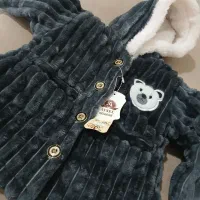 کت بچگانه|کفش و لباس بچه|میاندوآب, |دیوار