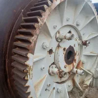 گیربکس صنعتی