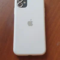 آیفون ۱۱ نرمال