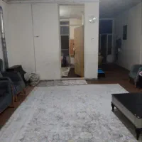 رهن همکف شهرک ایرانمنش