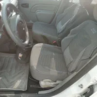 پارس تندر مانیتور دار|خودرو سواری و وانت|اهواز, نادری|دیوار