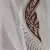 پرده پذیرایی|پرده، رانر، رومیزی|نهاوند, |دیوار