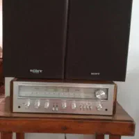 استریو پایونر|سیستم صوتی خانگی|سهند, |دیوار