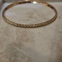 طلای خام فقط 3درصد|جواهرات|رشت, بازار|دیوار