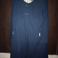 لباس و مانتو 200|لباس|شیراز, رکن‌آباد|دیوار