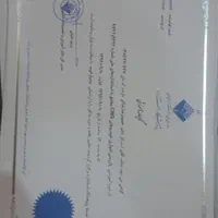 معاینه گاز و پخش مخازنCNGگازمخازن دولتی وانت تاکسی|قطعات یدکی و لوازم جانبی|قم, شهرک سازمان آب|دیوار