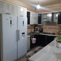 کابینت ام دی اف