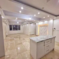 140 متر*3 خواب*فول امکانات*خوش نقشه* پاتریس|فروش آپارتمان|تهران, شهرآرا|دیوار