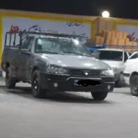 وانت بار از ایرانشهر و از چابهار به جای دیگه