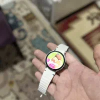 واچ ۶ سامسونگ mm 44|لوازم جانبی موبایل و تبلت|اندیشه, اندیشه فاز ۴|دیوار