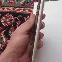 آیفون11|موبایل|قم, سراجه (۱۵ خرداد)|دیوار