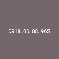 خط ثابت 0918