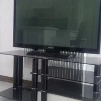 ال ای دی ۴۳اینچ سامسونگ اصل مدلPS43E|تلویزیون و پروژکتور|تهران, خزانه|دیوار