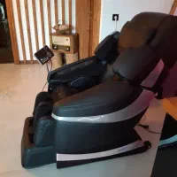 تعمیر روکش صندلی ماساژ وتعمیرات تخصصی|خدمات پیشه و مهارت|تهران, اوقاف|دیوار