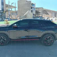 فونیکس fx پرمیوم