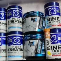 به شرط اورجینال