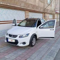 کوییک Rمدل 1401 کارکرد47 تا