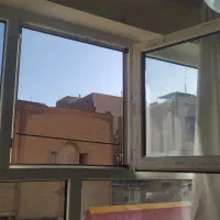 تعمیر و نصب پنجره/ حفاظ استیل|خدمات پیشه و مهارت|سبزوار, توحیدشهر|دیوار
