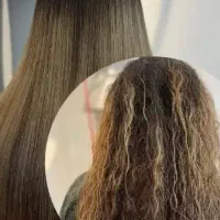 مدل|خدمات زیبایی و سلامت|کرمانشاه, |دیوار