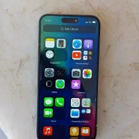 آیفون|موبایل|تبریز, |دیوار