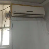 فروش وسایل آشپزخانه بیرون بر|کافی‌شاپ و رستوران|اهواز, پادادشهر|دیوار