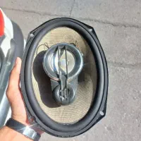 باند کنوود718