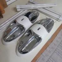 مهتابی fpl پارس