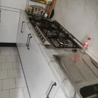 فروش اپارتمان|فروش آپارتمان|تهران, تهرانپارس شرقی|دیوار