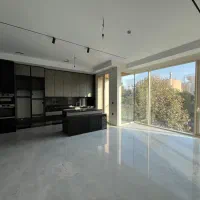 160-متر-نوساز-کلید-نخورده-55-میلیارد