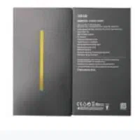 نوت ۱۰ سامسونگ گلکسی نوت ۱۰ پرو اکبند