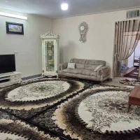 واحد 92 متری در شهرک