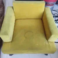 مبلشویی،مبل شویی سبحان